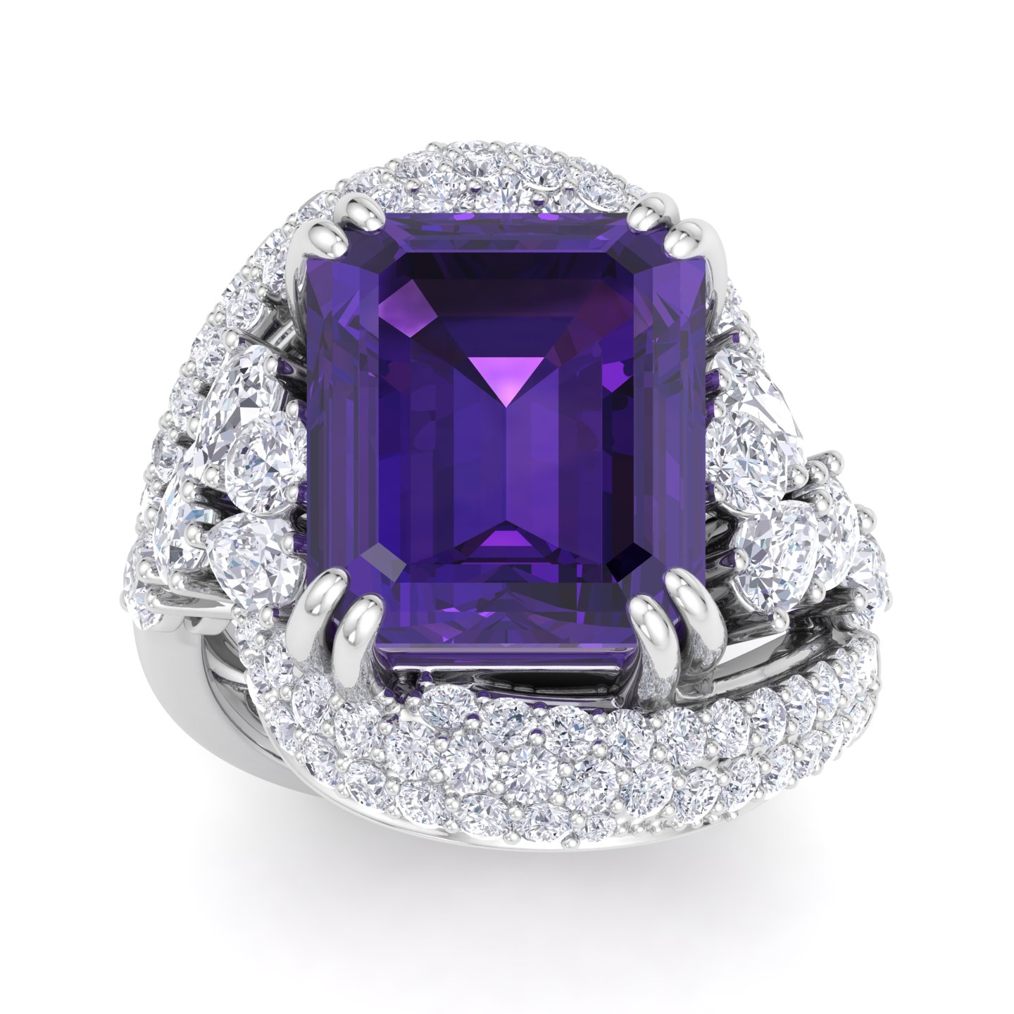 https://goldiam.co.il/sites/default/files/T9779-Amethyst%20%281%29.jpg